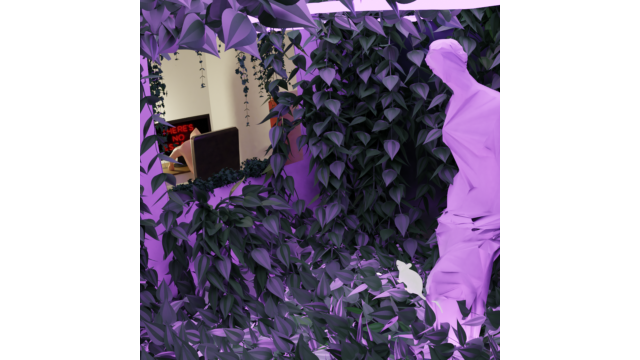 Not for sale 3D